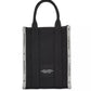 The Mini Tote