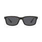 Polarized Sunglasses, HC8311U 58 C2097