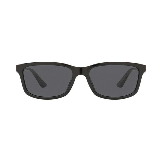 Polarized Sunglasses, HC8311U 58 C2097