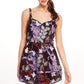 Serena Dress