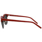 Saint Laurent Men's SL108 52mm Sunglasses