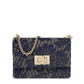 Furla 1927 Mini Shoulder Bag