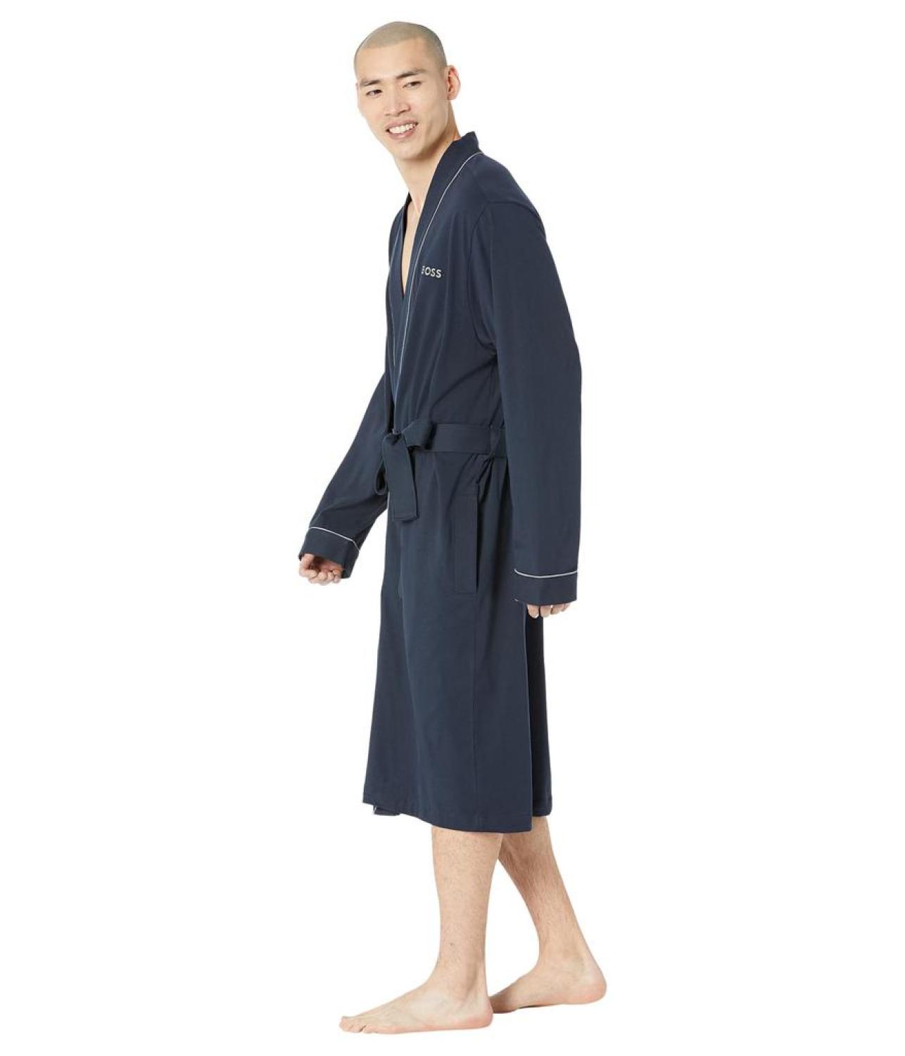 Kimono BM