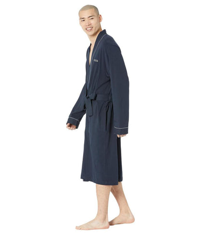 Kimono BM