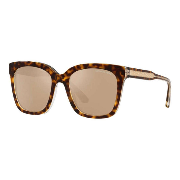 Michael Kors Women display picture 1