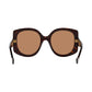 Women's Sunglasses, GG1257S