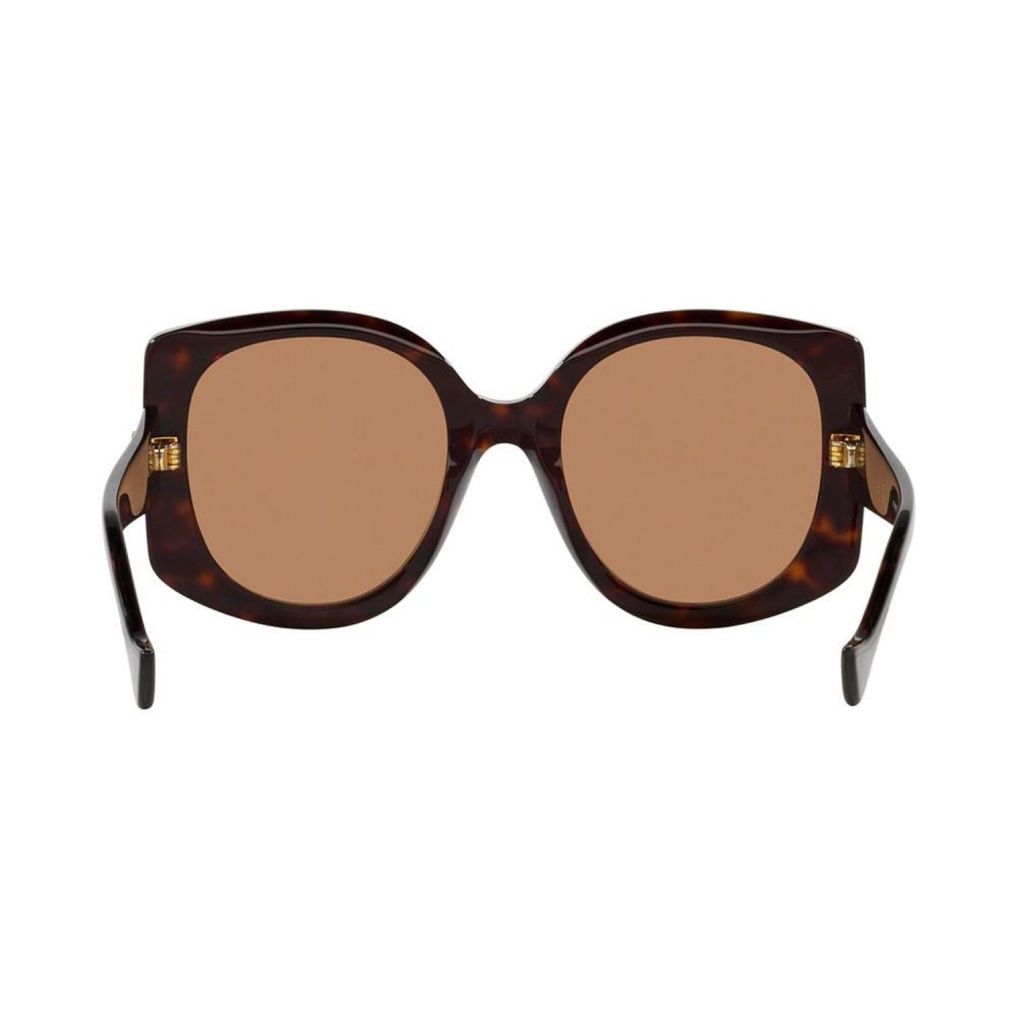 Women's Sunglasses, GG1257S