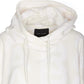 Marc Jacobs The Monogram Drawstring Hoodie
