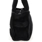 Marc Jacobs The Terry Mini Top Handle Bag