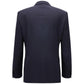 BOSS Men's Slim-Fit Sport Coat