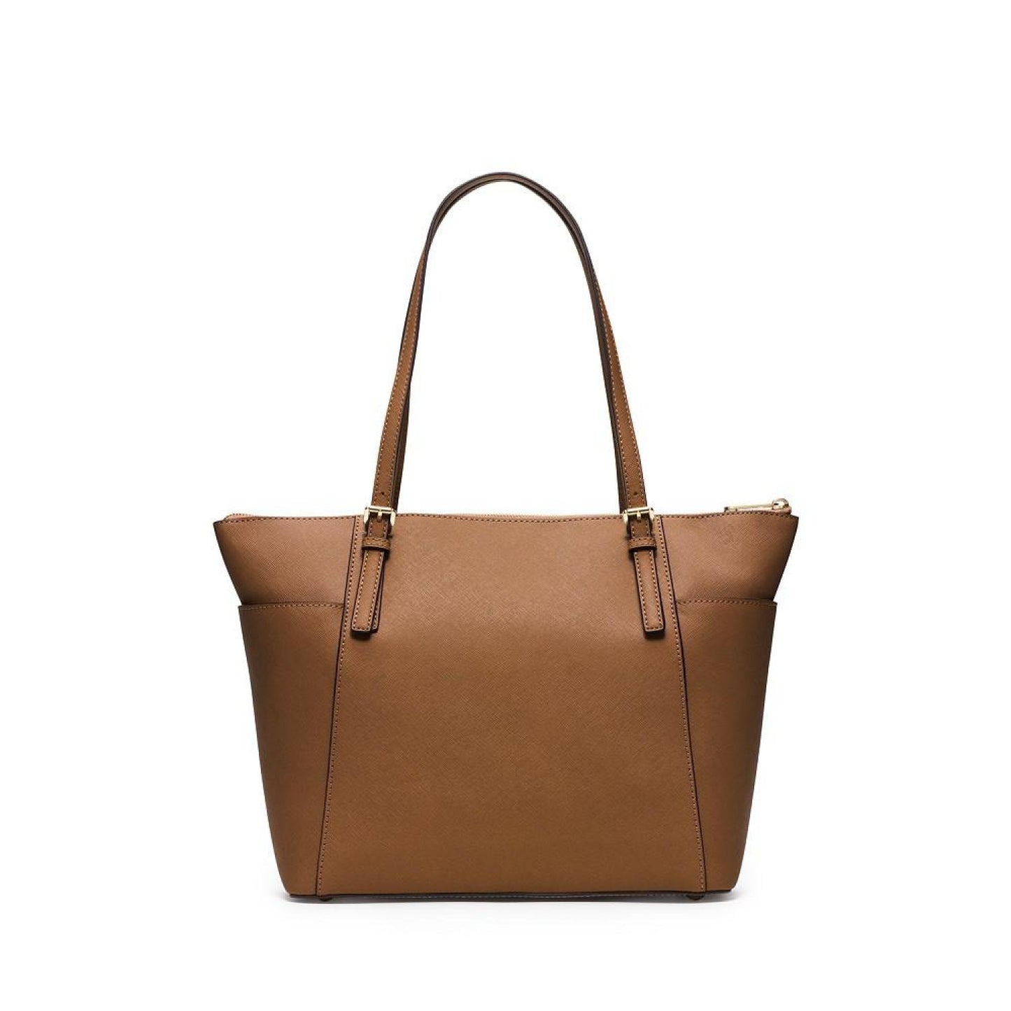 Jet Set East West Top Zip Tote