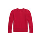 Polo Bear Mini-Cable Cotton Cardigan (Toddler/Little Kids)