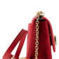 Furla 1927 Mini Shoulder Bag