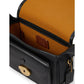 Polished Pebble Tabby Messenger 19