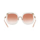 Sunglasses, HC7101B 53 L1081