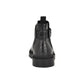 Men's Carpus Ornamented Low Shaft Fashion Boots