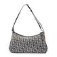 Accessory Pouch