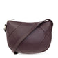Furla Flow Panelled Shoulder Bag