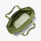 Pratt Large Tote Bag