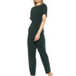 Sadie Jumpsuit