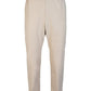Gucci Pant