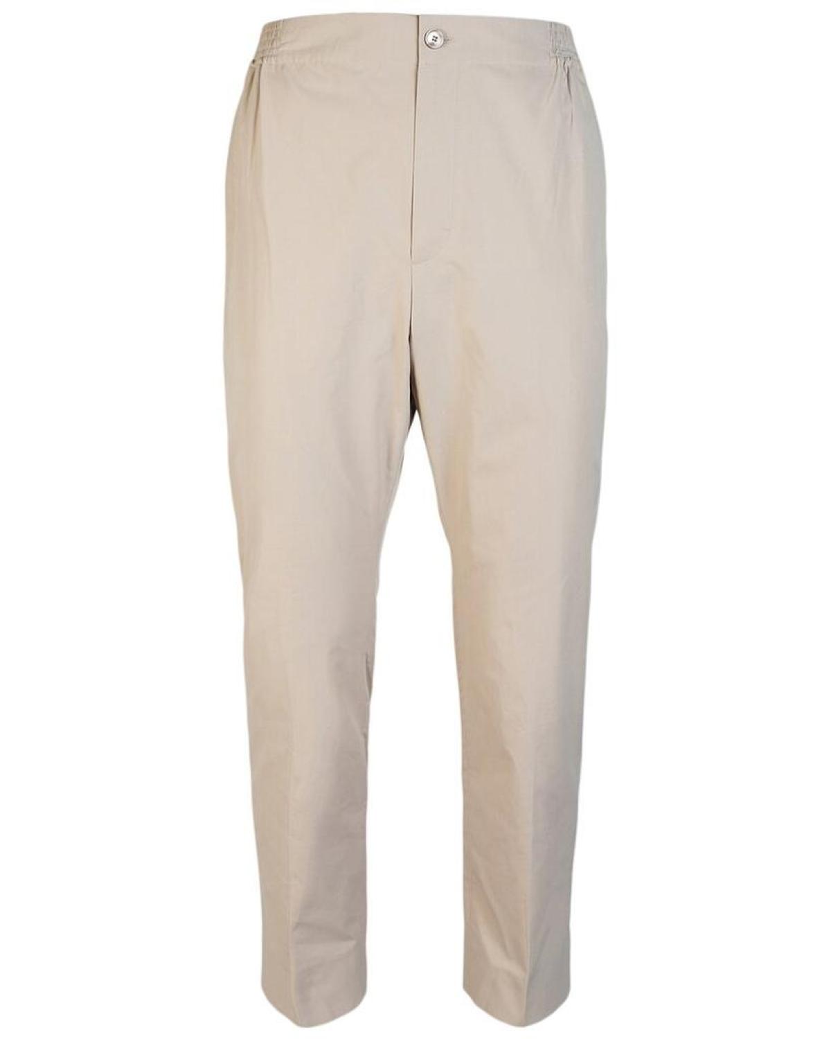 Gucci Pant