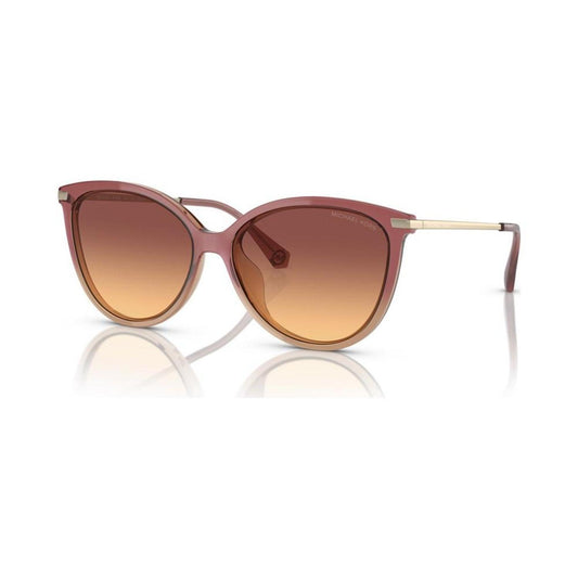 Women's Sunglasses, Dupont