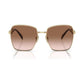 Women's Sunglasses, PR 64ZS