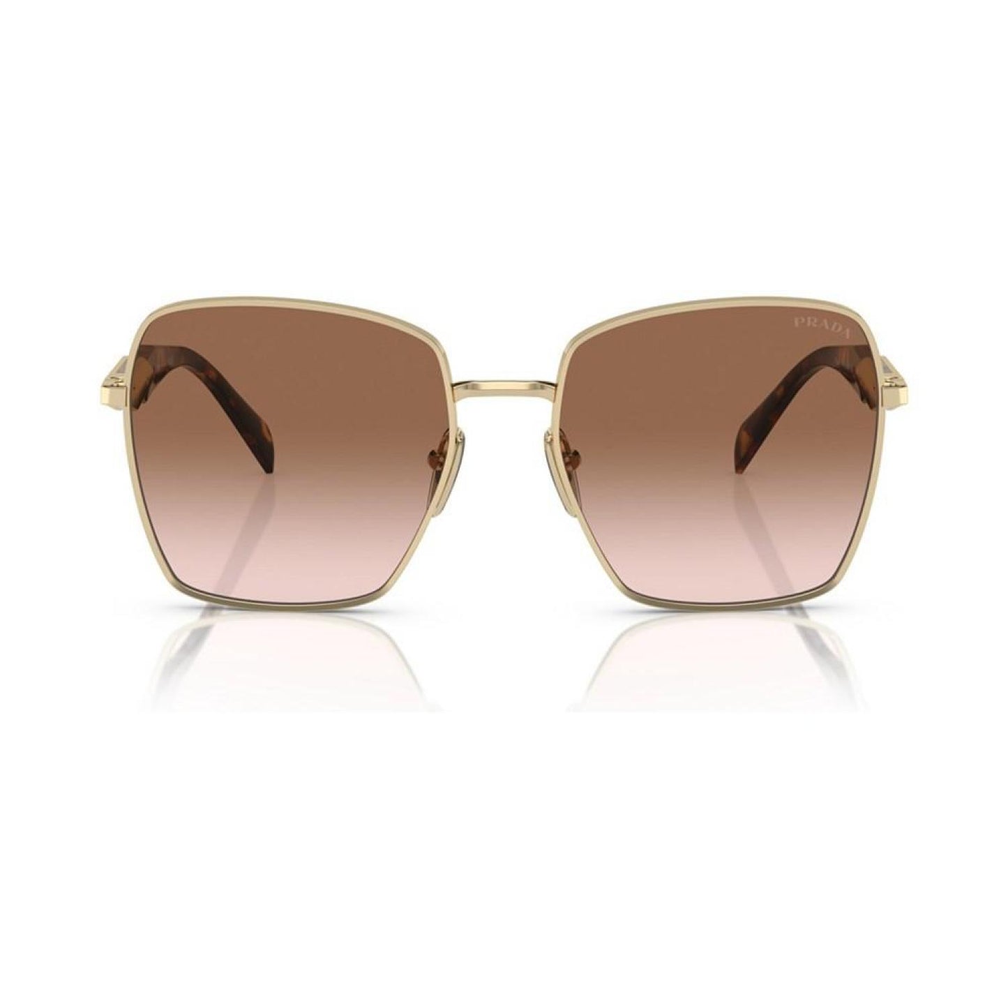 Women's Sunglasses, PR 64ZS