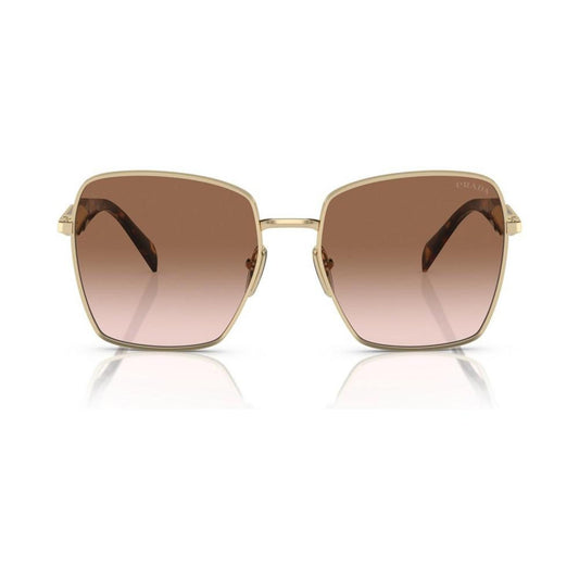 Women's Sunglasses, PR 64ZS