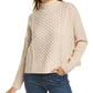 Weekend Max Mara Roberta Wool Sweater