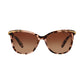 Ralph Lauren Polarized Sunglasses , RA5203