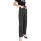 Michael Michael Kors Embellished Logo T-Shirt