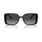 Women's Sunglasses, 0HC8375