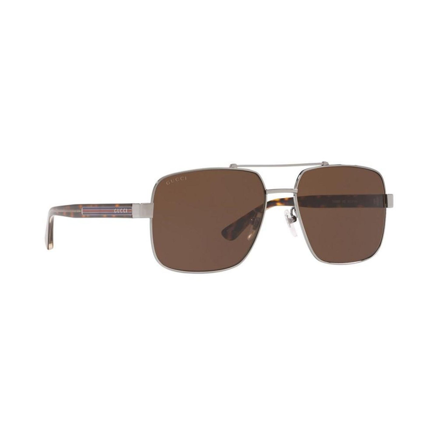 Sunglasses, GG0529S 60
