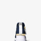 Willis Stretch Knit Trainer