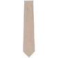 Men's Sorrento Solid Tie