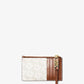 Empire Small Card Case