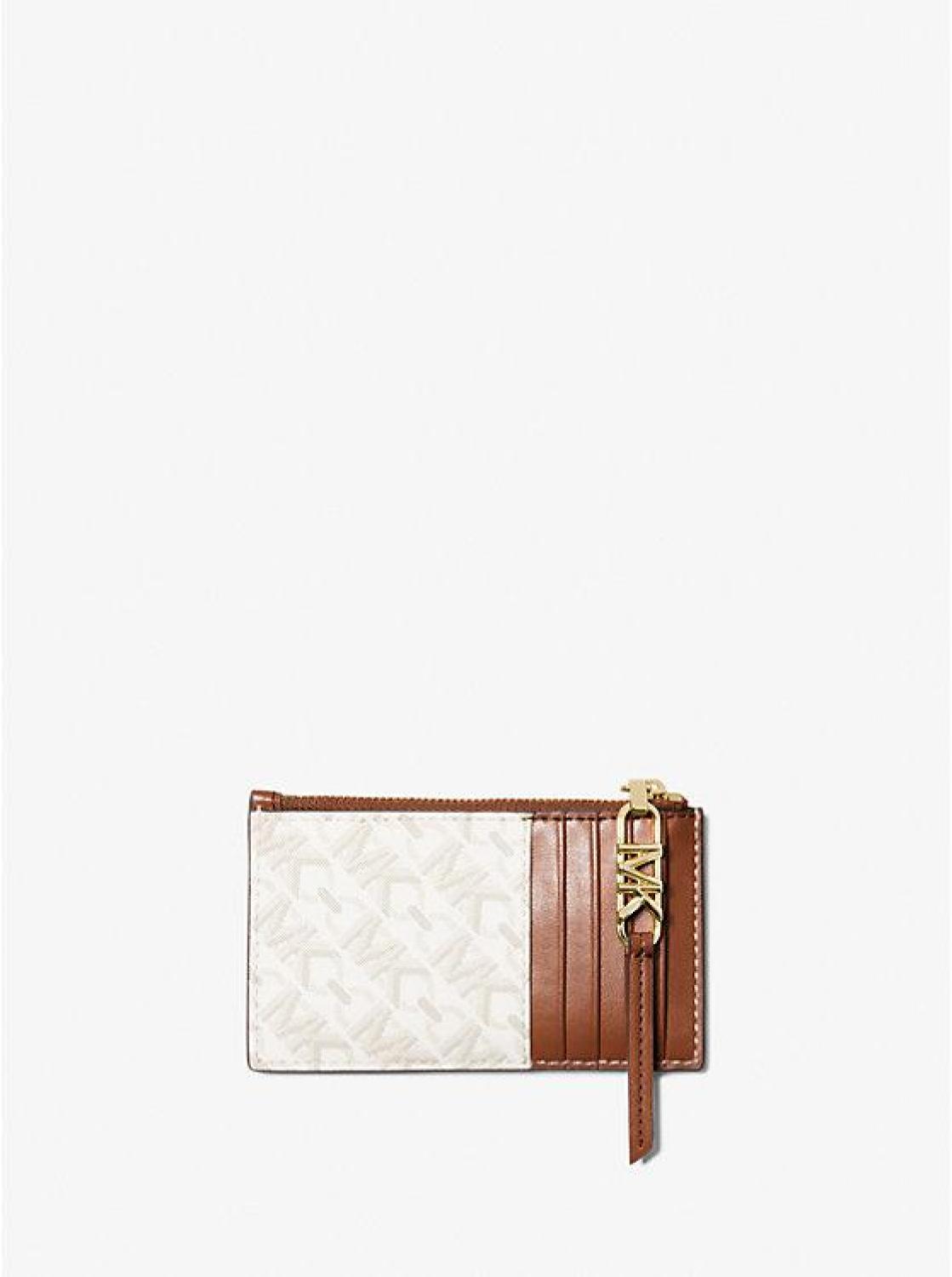 Empire Small Card Case