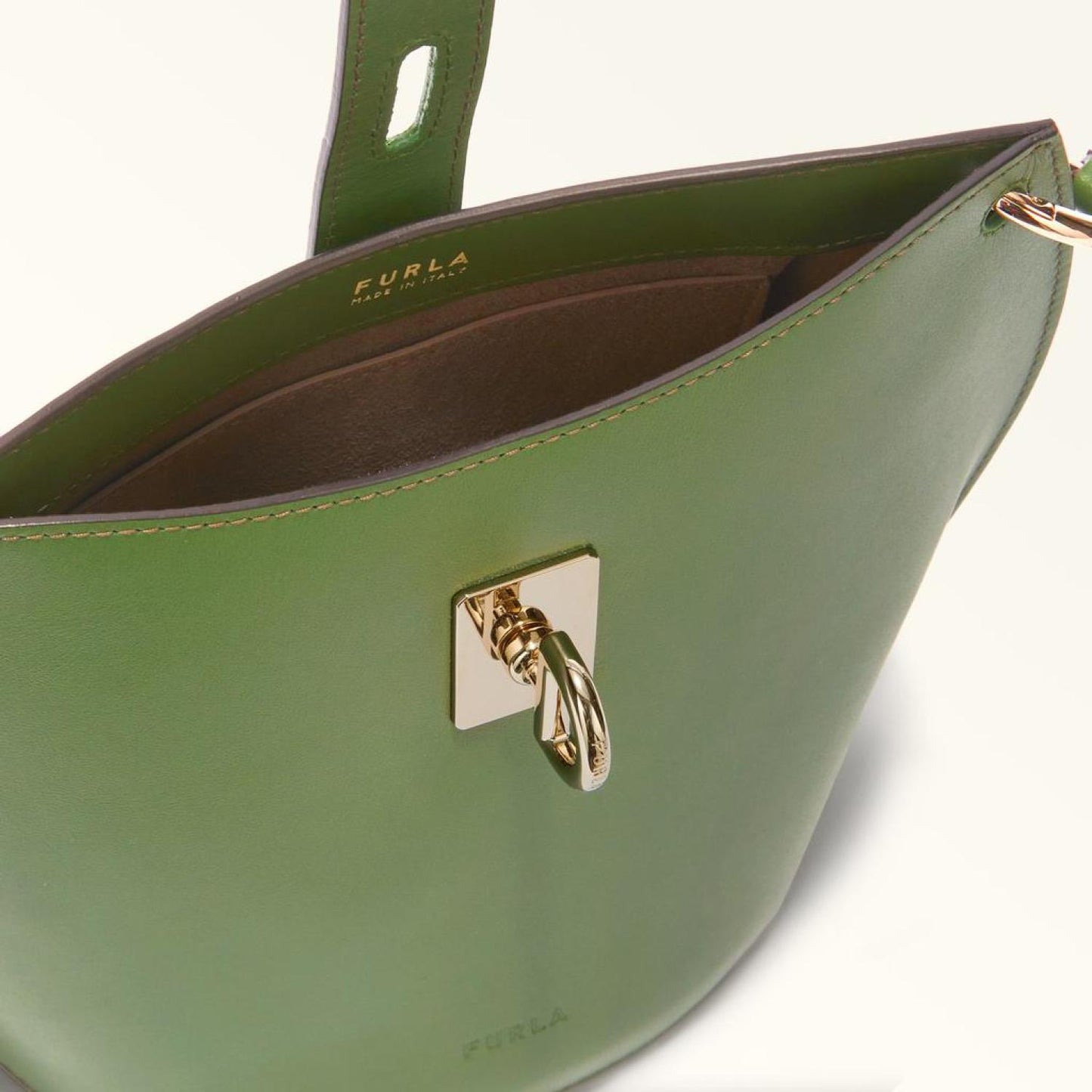 Unica Furla