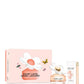 Daisy Love Eau de Toilette 3-Piece Gift Set ($185 value)