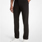 Ripstop Tech Pants