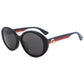 Gucci Women's 0279SA 57mm Sunglasses