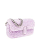 Marc Jacobs The J Marc Shoulder Bag