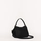 Furla Flow