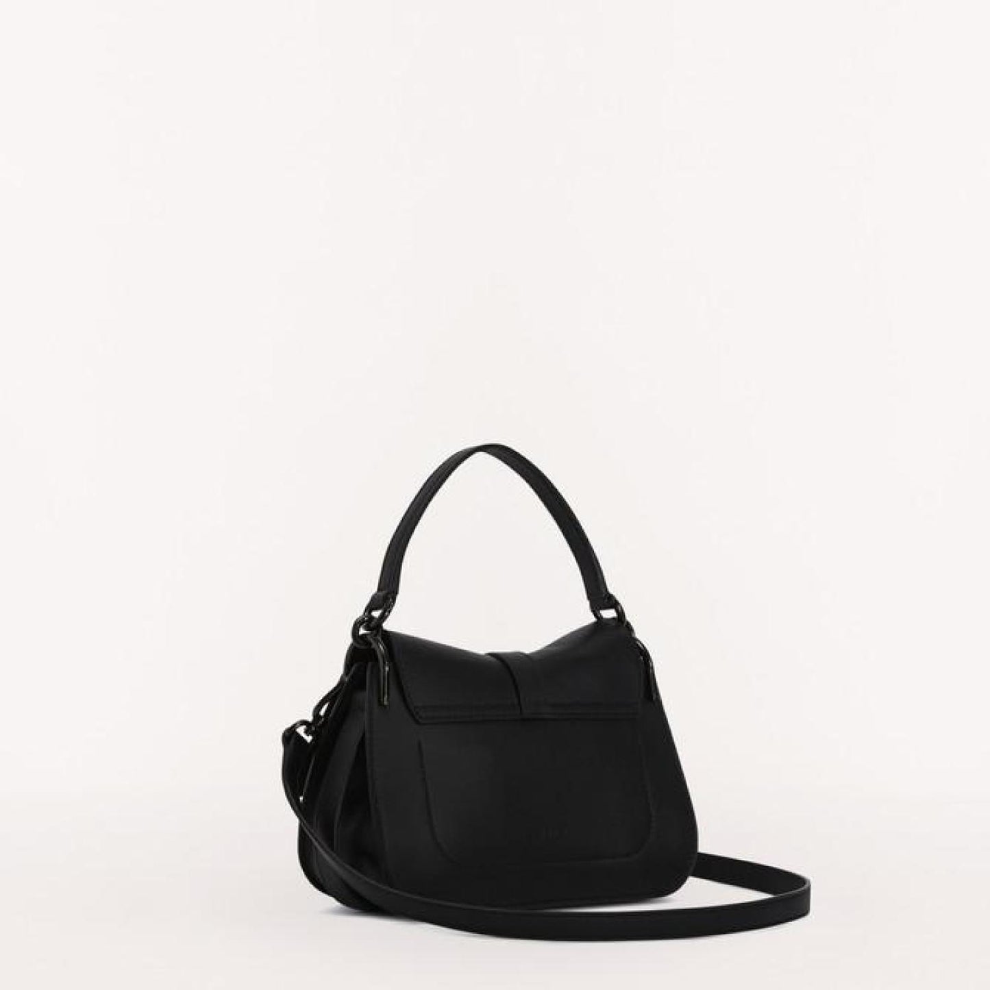 Furla Flow
