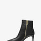 Alina Flex Leather Ankle Boot