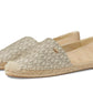 Kendrick Slip-On