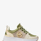 Cosmo Canvas Trainer