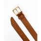 32 mm Belt with Pouch